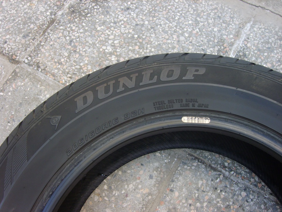 Резина данлоп лето. Dunlop 205/60 r16 лето. Dunlop ECONODRIVE 205/60 r16. Резина all track 205/60 r16. 205/60/R16 демисезон.