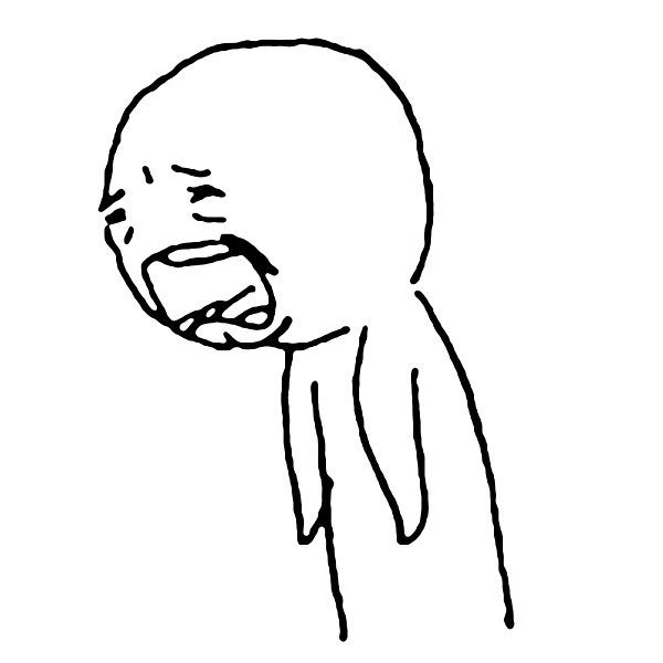 Мучает странный скрип((( — Lada Гранта, 1,6 л, 2014 года | наблюдение ...