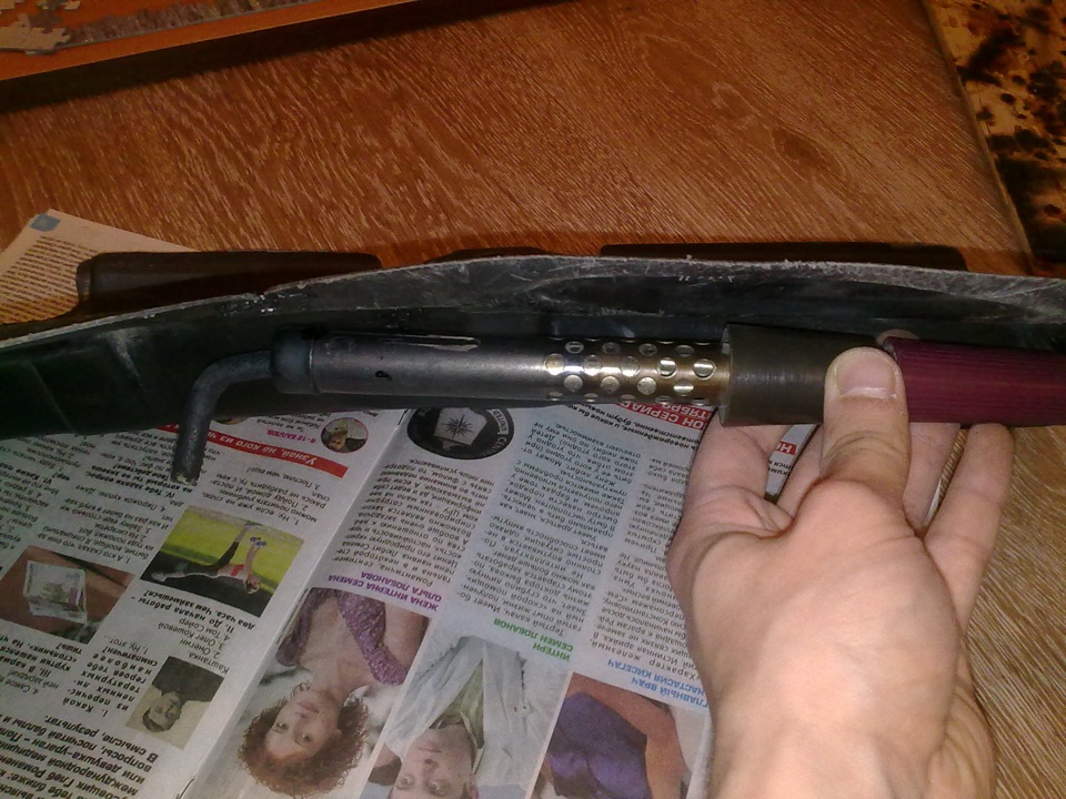 ������� ����� ������� ���� �����