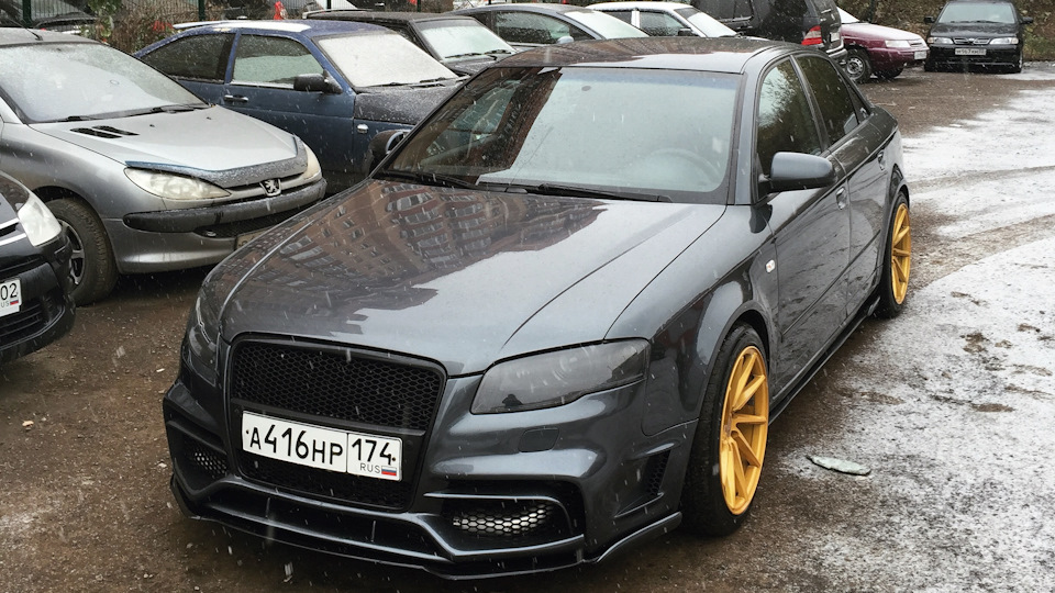 Стейдж ауди а4. Audi a4 b7 DTM Edition. Audi a4 DTM 2007. Ауди а4 ДТМ. Audi a4 DTM Edition 2007.