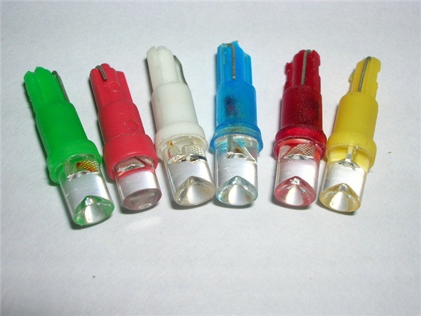 Фото в бортжурнале Hyundai Accent (2G)