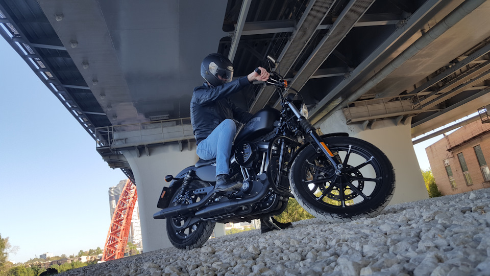 Мотоцикл harley davidson iron 883. Смотреть фото Мотоцикл harley davidson iron 883. Смотреть картинку Мотоцикл harley davidson iron 883. Картинка про Мотоцикл harley davidson iron 883. Фото Мотоцикл harley davidson iron 883