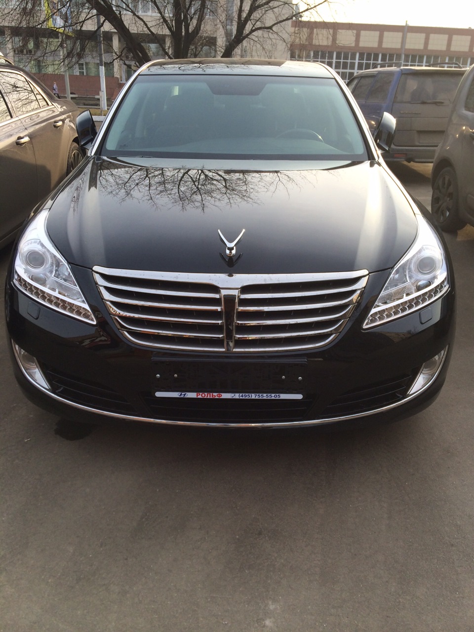 Hyundai equus 3.8. Hyundai Equus 3. Hyundai Equus s380. Хендай Экус 3.8. Hyundai Equus drive2.