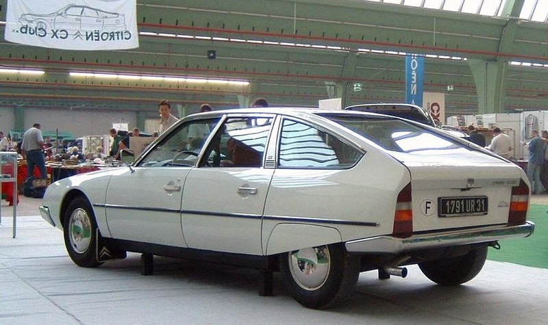 Сбор ситроен. Citroen CX 25 GTI Turbo 1985. 1988 Citroen CX. Citroen CX 1985.