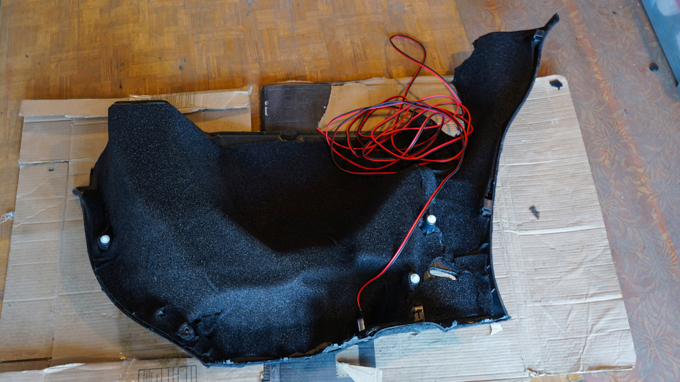 4adbc4es 960 Митсубиси асх прикуриватель как открыть