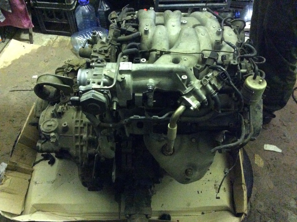 Мотор 6g72 24 клапана. 6g72 gdi. Мицубиси 6g72. Двигатель 6g72 3. 6g72 gdi.