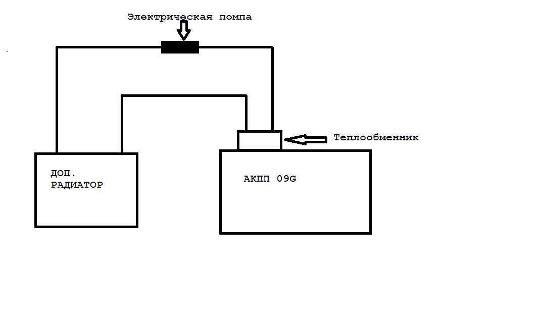 Схема 09 g