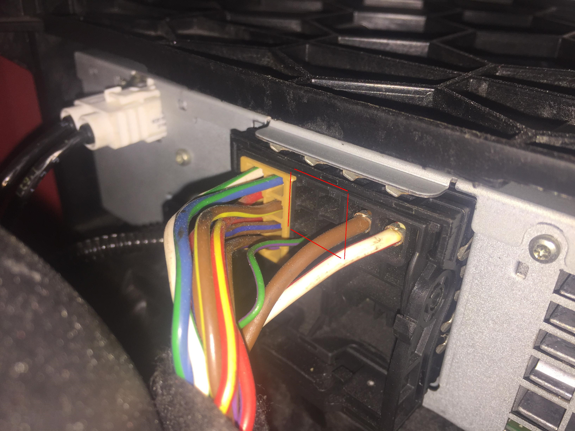 Audi a4 bose фишка сабвуфера. Подключение штатного сабвуфера хонда аккорд 6. Сабвуфер форестер sg5 штатный. Как подключить штатный сабвуфер. Как подключить штатный сабвуфер.