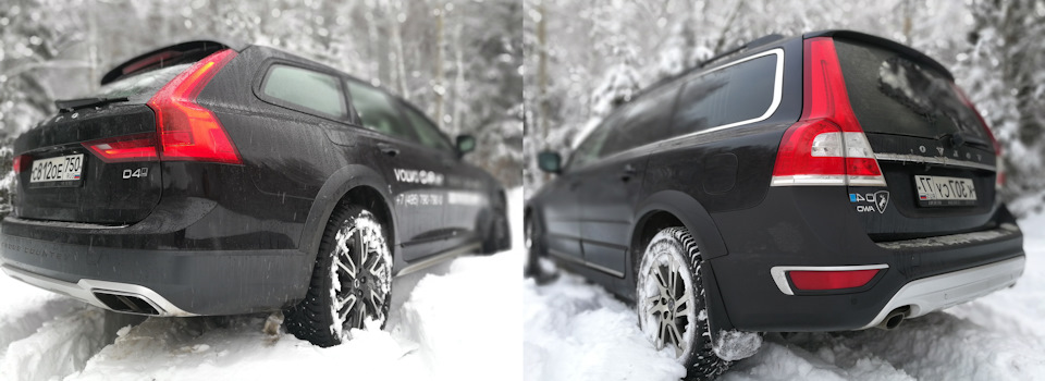 Что лучше xc70 или xc90. Смотреть фото Что лучше xc70 или xc90. Смотреть картинку Что лучше xc70 или xc90. Картинка про Что лучше xc70 или xc90. Фото Что лучше xc70 или xc90