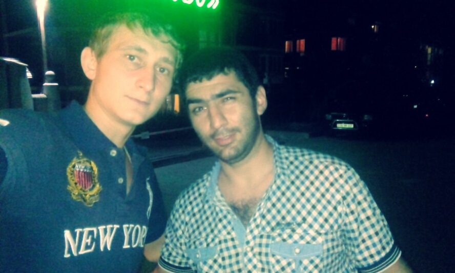 Чистка дросельной заслонки и привет в патрубке воздушного фильтра ...