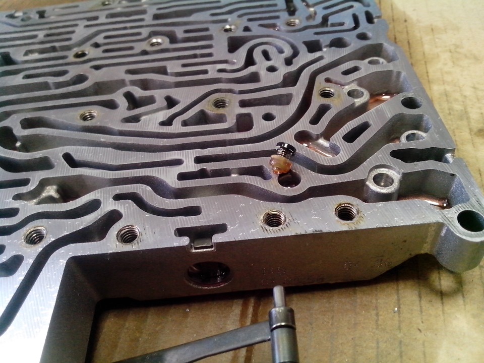 Акпп a245 гидроблок. 3. Гидромеханическая акпп без электроники. Акпп мозга мерседес. Акпп без мозгов.