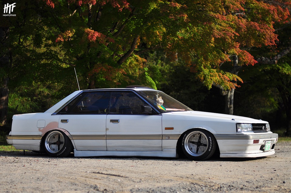 R 31. Nissan Skyline r31. Nissan Skyline r31 Wagon. Nissan Skyline r31 GTS-R. Nissan Skyline r31 универсал.