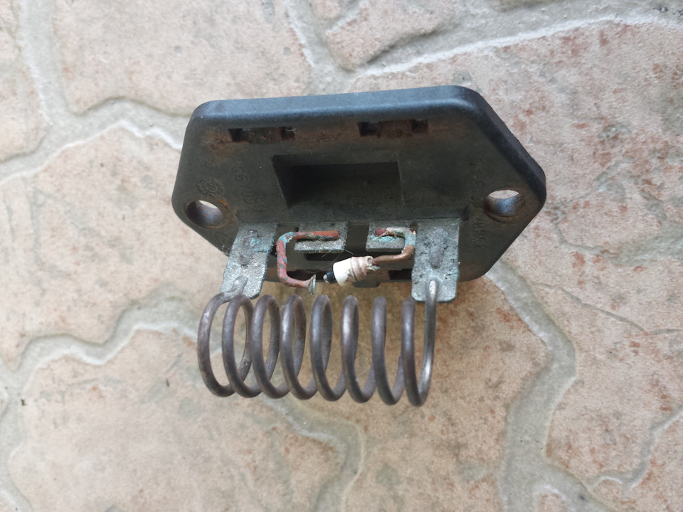 За что отвечает резистор вентилятора охлаждения. Смотреть фото За что отвечает резистор вентилятора охлаждения. Смотреть картинку За что отвечает резистор вентилятора охлаждения. Картинка про За что отвечает резистор вентилятора охлаждения. Фото За что отвечает резистор вентилятора охлаждения За что отвечает резистор вентилятора охлаждения. Смотреть фото За что отвечает резистор вентилятора охлаждения. Смотреть картинку За что отвечает резистор вентилятора охлаждения. Картинка про За что отвечает резистор вентилятора охлаждения. Фото За что отвечает резистор вентилятора охлаждения