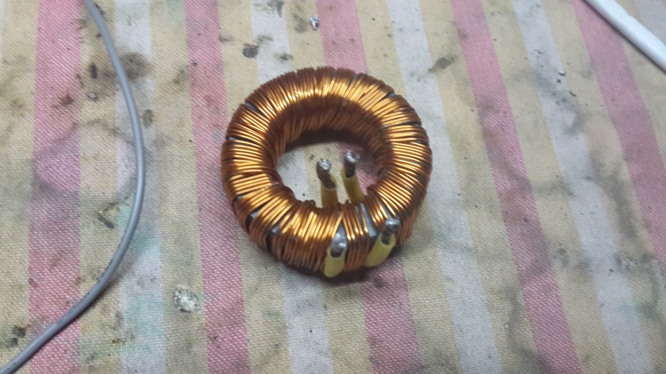 Наматываем повышающий трансформатор. Стабилизатор 7812 для дхо. С 12 вольт на 6 вольт. Как сделать 14 вольт. Стабилизатор для дхо на 12 вольт.