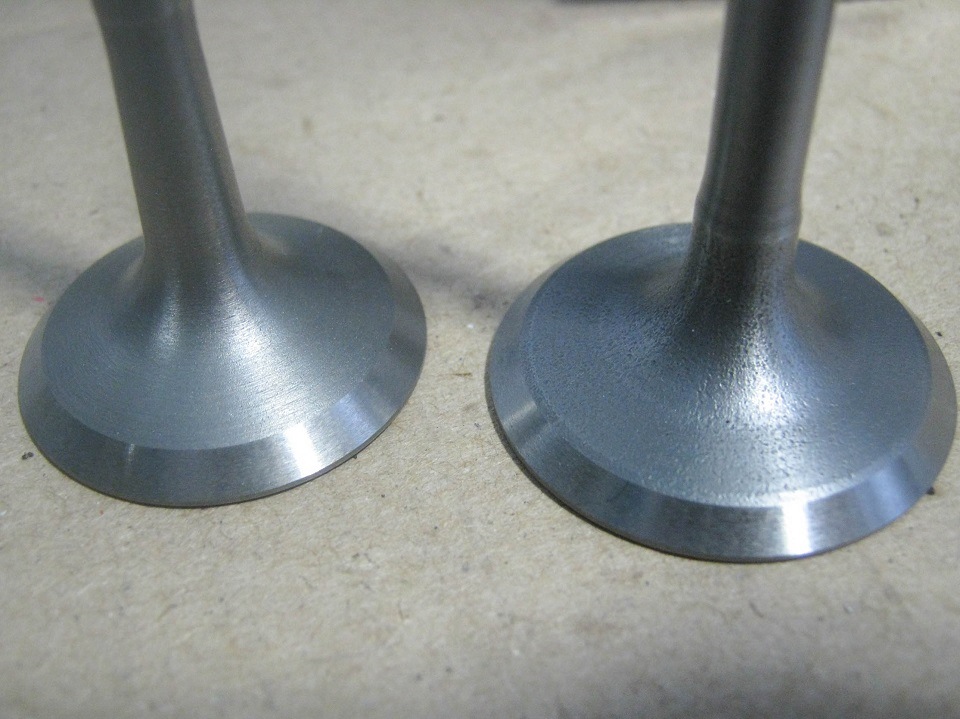 Фото в бортжурнале BMW 3 series (E46)