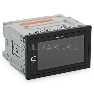 4ae7391s 960 Как открыть аудиоплеер ниссан навара