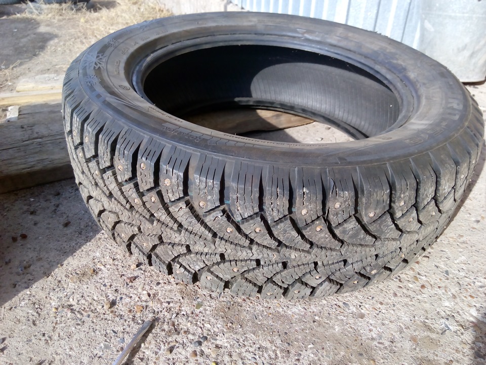 Кама евро 519. Kama Euro 519 205/55 r16. Кама евро 519 205/55 r16 зима. Кама евро 519 205/60-r15.