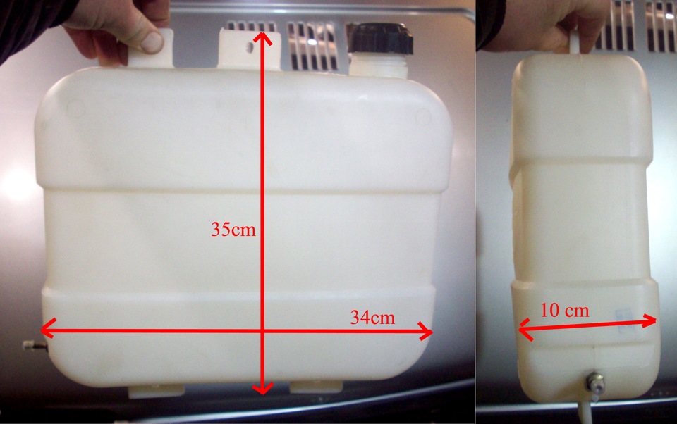 4ae7e26s 960 Как выключить автономку на газели