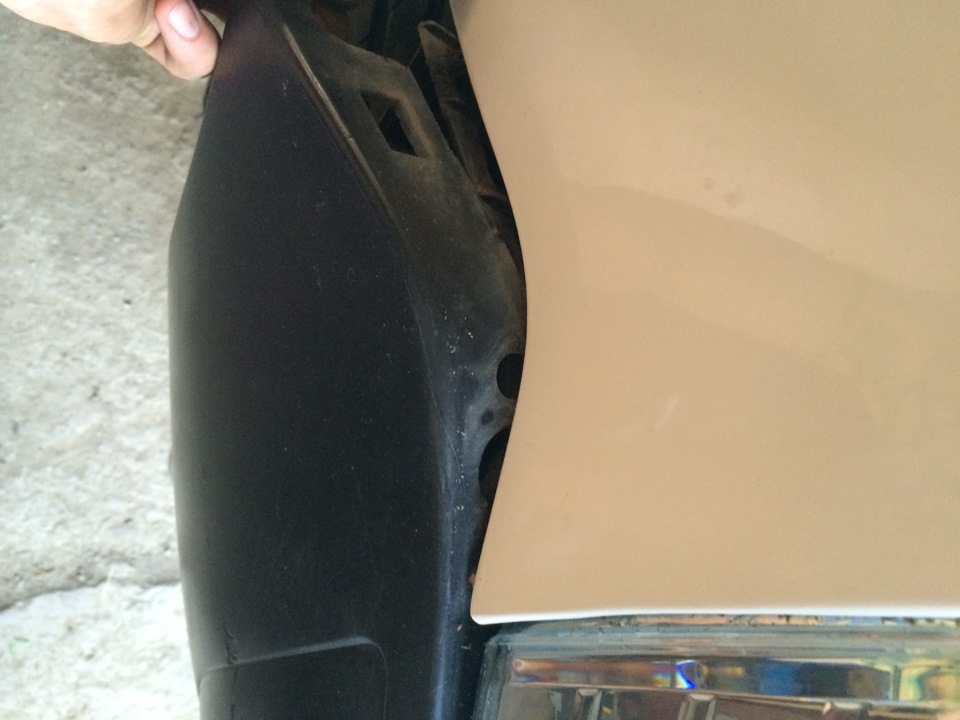 Линзовка фар — Citroen Berlingo (1G), 1,9 л, 2005 года | тюнинг | DRIVE2