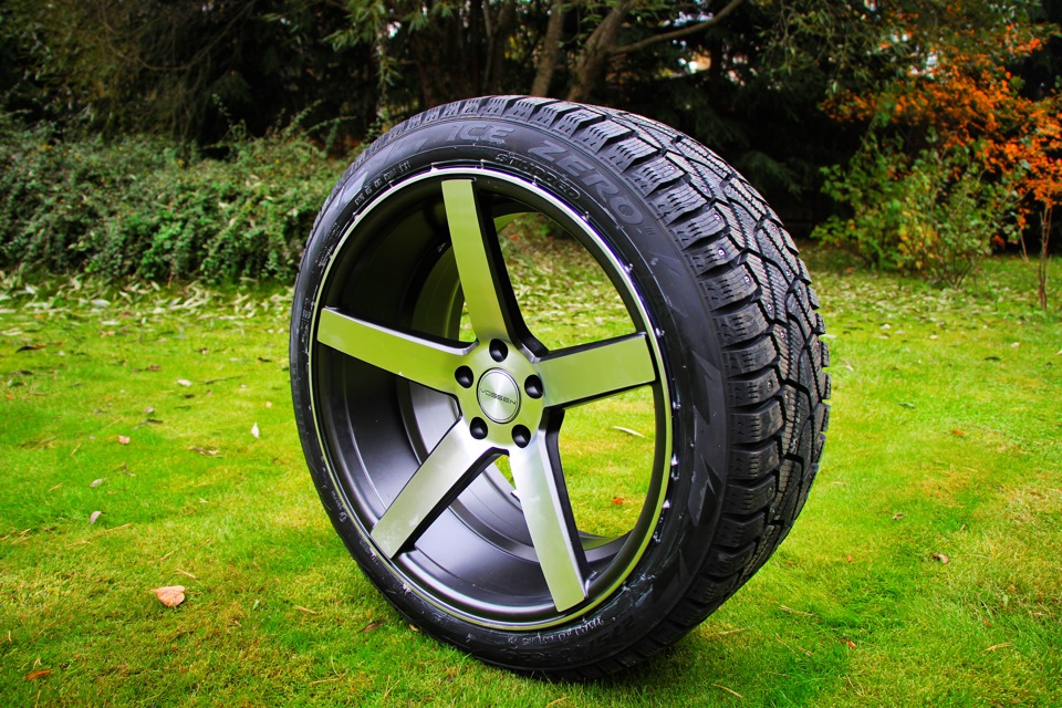 275 r16. R18 Pirelli r Zero. 255/45r18 Pirelli r Zero. 225/35 R20 Pirelli. Пирелли р Зеро 215 50 17.