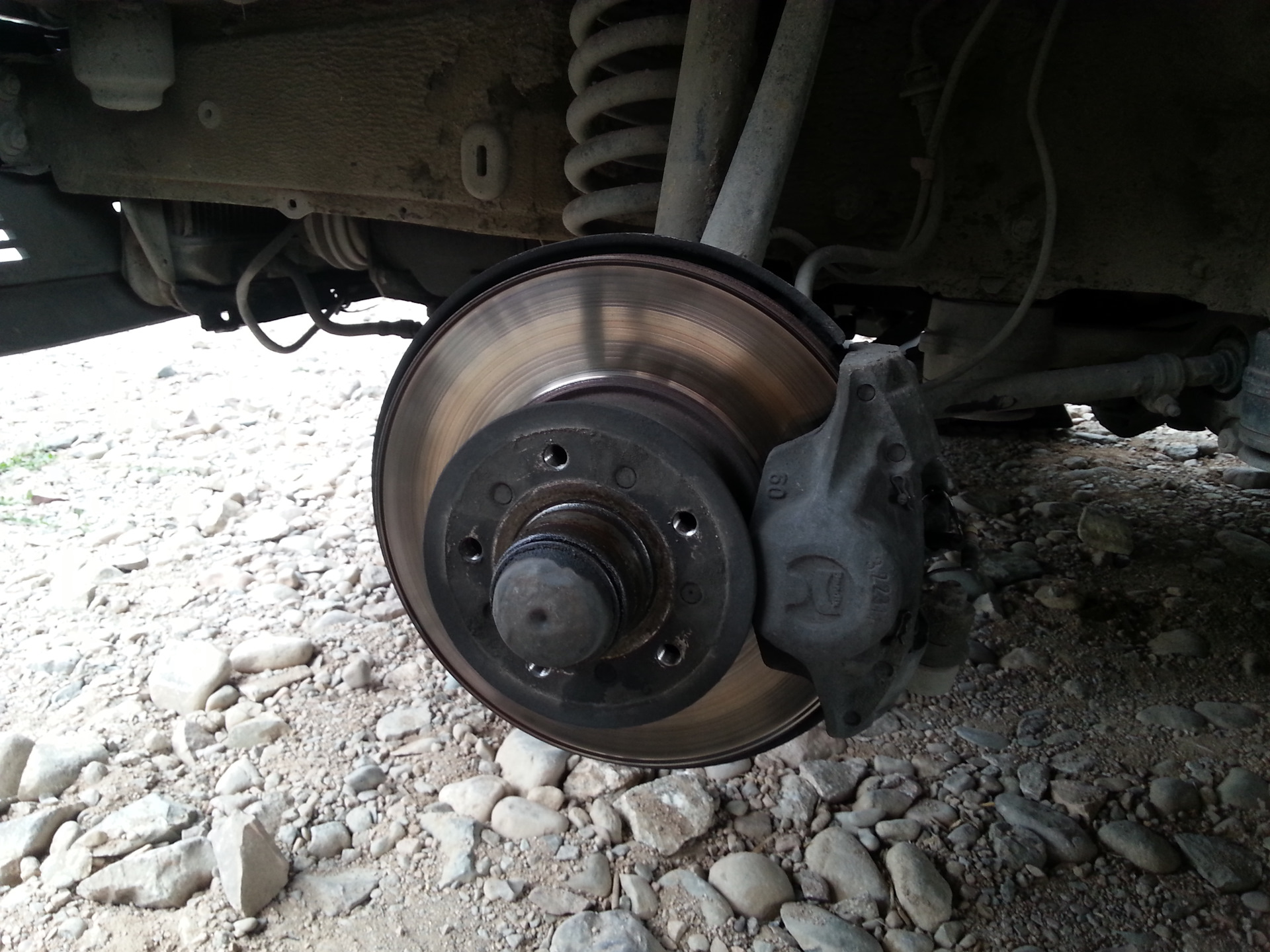 Как то так — Mercedes-Benz S-Class (W126), 3,8 л, 1984 года | своими ...