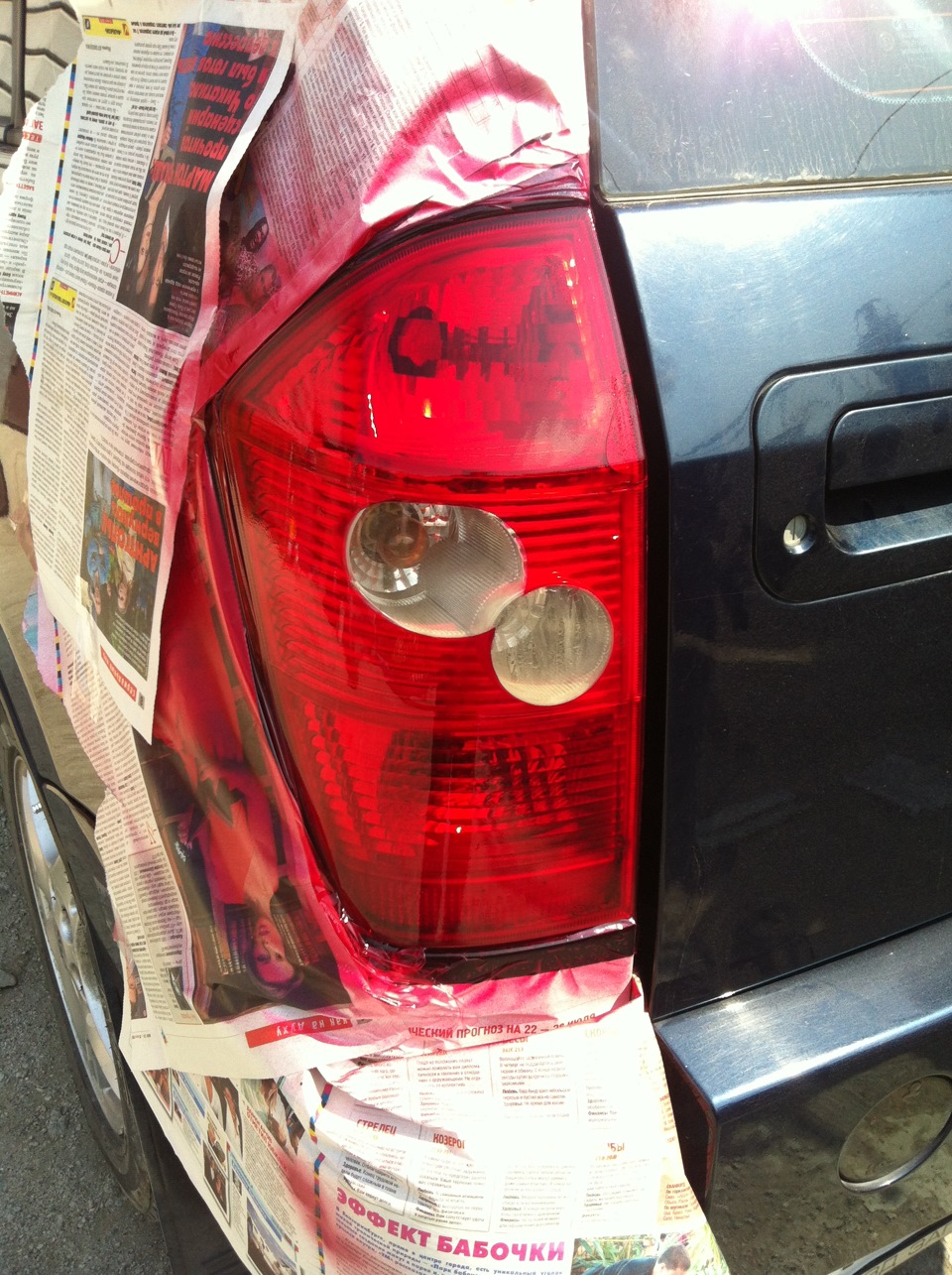 Блок фара чери тигго т11. Фонарь задний левый чери тигго фл. Фонарь чери тигго. Задние фонари чери тигго т11 фл светят. T11-3773020ba.