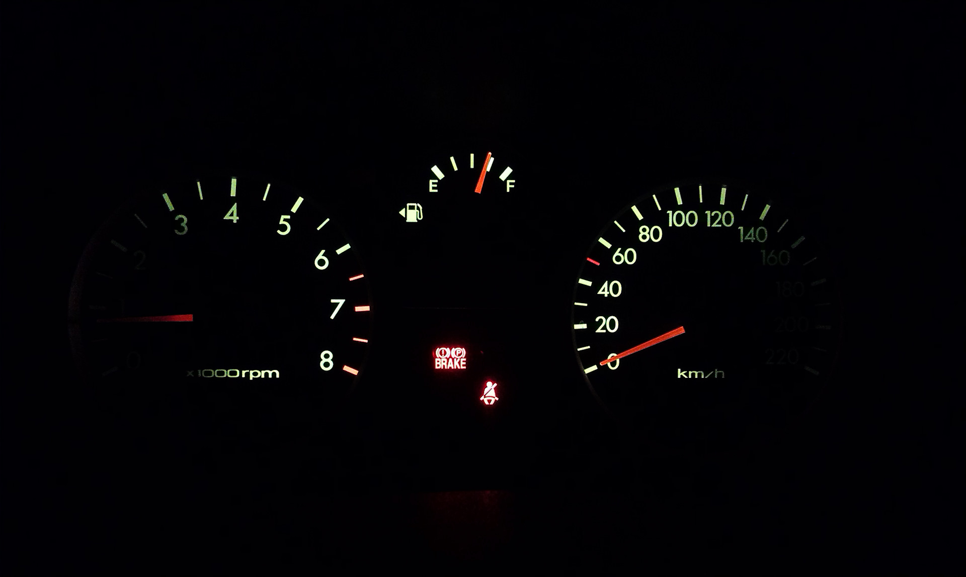 Пропаять щиток приборов getz. Замена лампочек приборной панели гетц. Лампочки приборной панели гетц 2008. Приборная панель rx300. Лампы приборный хёндай солярис.