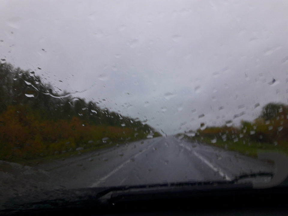 Выход для реги. — Chevrolet Niva, 1,7 л, 2004 года | электроника | DRIVE2