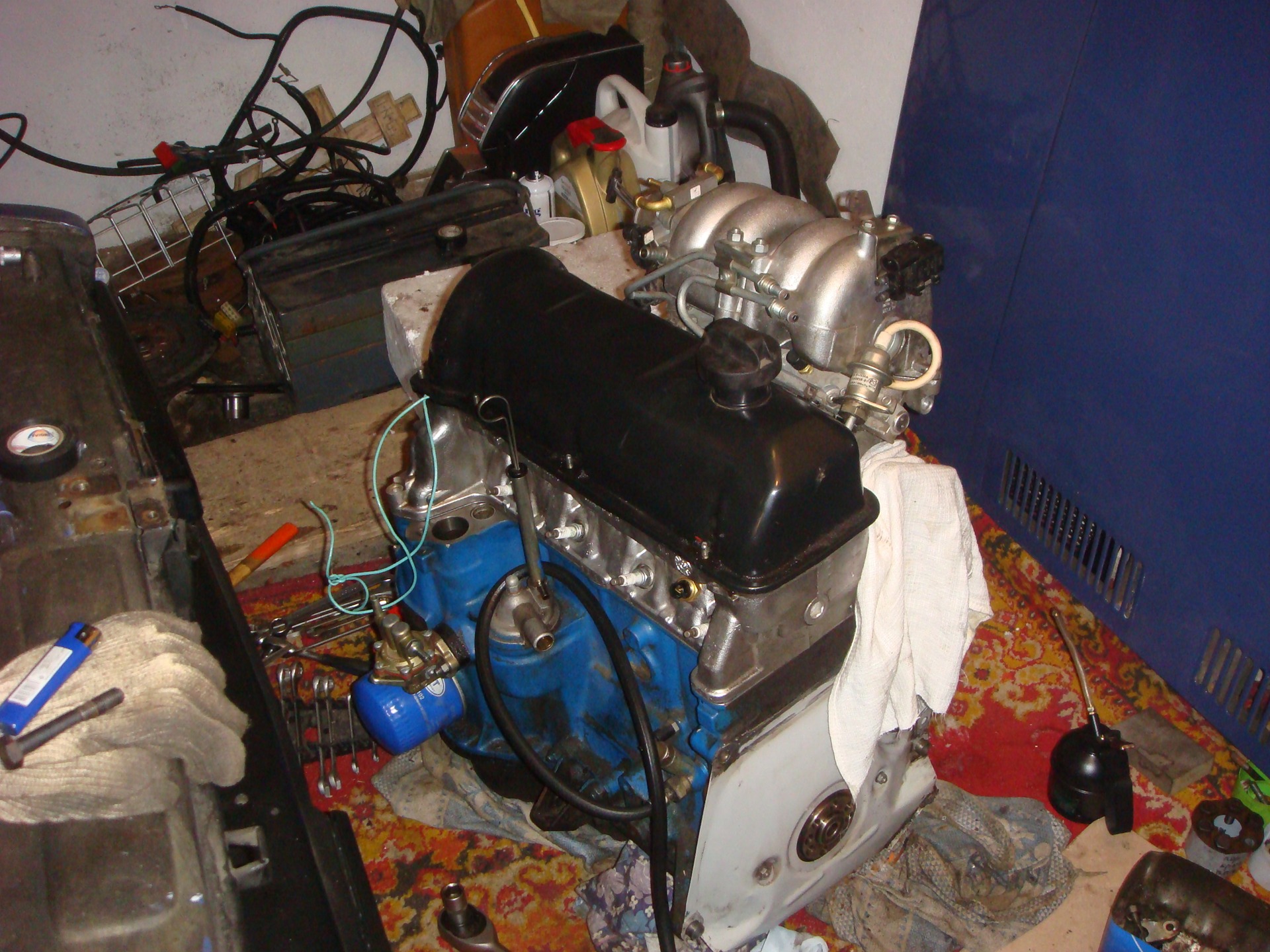 Двигатель 2107 б у. Мотор ВАЗ 2107 1.5. Мотор ВАЗ 2107 инжектор 1.6. ДВС ВАЗ 2107. Дас ВАЗ 2107.