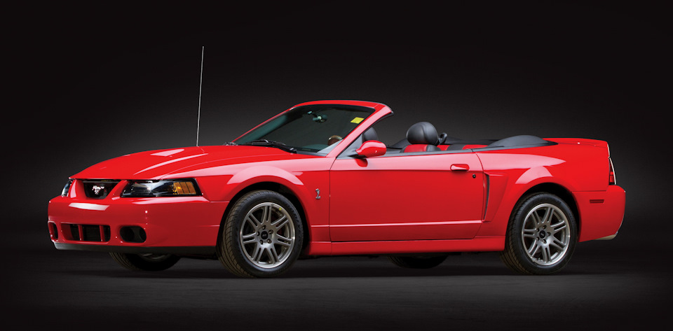 Shelby mustang cobra спортивные автомобили