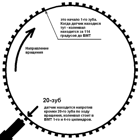 4aefe5u-480.gif