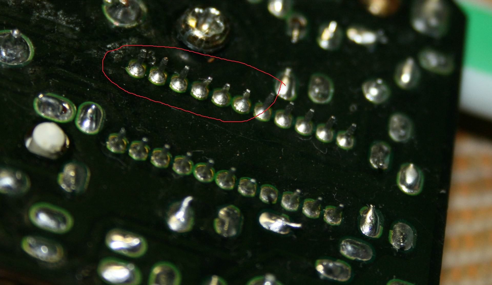 Неисправность тахометра (Решено) — Nissan Bluebird (U14), 1,8 л, 1996 ...