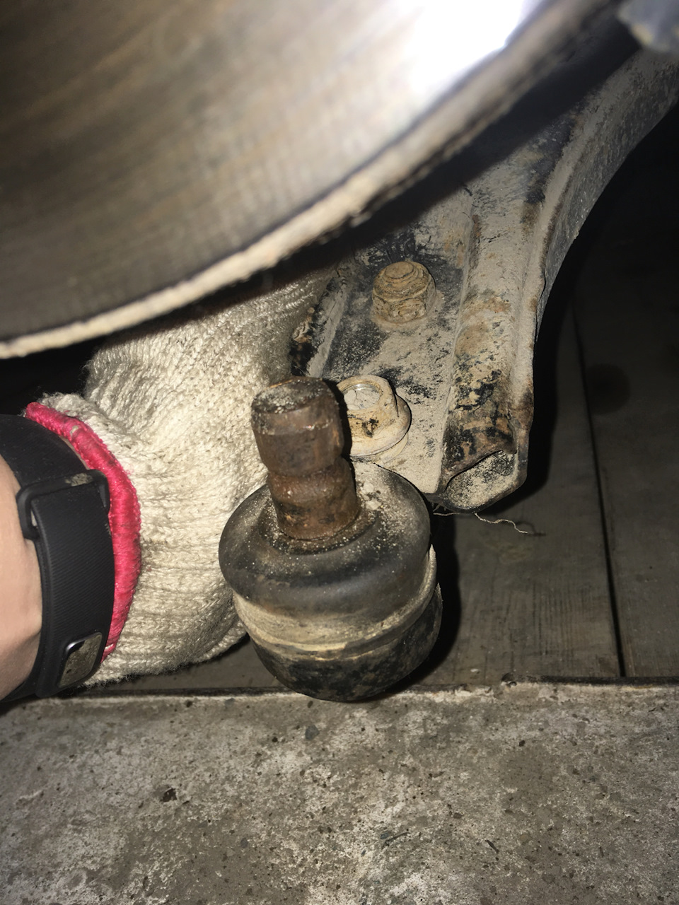 ΡΠ°ΡΠΎΠ²ΡΠ΅ ΠΎΠΏΠΎΡΡ Π½Π° ΠΊΠΈΠ° ΡΠΏΠ΅ΠΊΡΡΠ° ΠΊΠ°ΠΊΠΈΠ΅ Π»ΡΡΡΠ΅. Π‘ΠΌΠΎΡΡΠ΅ΡΡ ΡΠΎΡΠΎ ΡΠ°ΡΠΎΠ²ΡΠ΅ ΠΎΠΏΠΎΡΡ Π½Π° ΠΊΠΈΠ° ΡΠΏΠ΅ΠΊΡΡΠ° ΠΊΠ°ΠΊΠΈΠ΅ Π»ΡΡΡΠ΅. Π‘ΠΌΠΎΡΡΠ΅ΡΡ ΠΊΠ°ΡΡΠΈΠ½ΠΊΡ ΡΠ°ΡΠΎΠ²ΡΠ΅ ΠΎΠΏΠΎΡΡ Π½Π° ΠΊΠΈΠ° ΡΠΏΠ΅ΠΊΡΡΠ° ΠΊΠ°ΠΊΠΈΠ΅ Π»ΡΡΡΠ΅. ΠΠ°ΡΡΠΈΠ½ΠΊΠ° ΠΏΡΠΎ ΡΠ°ΡΠΎΠ²ΡΠ΅ ΠΎΠΏΠΎΡΡ Π½Π° ΠΊΠΈΠ° ΡΠΏΠ΅ΠΊΡΡΠ° ΠΊΠ°ΠΊΠΈΠ΅ Π»ΡΡΡΠ΅. Π€ΠΎΡΠΎ ΡΠ°ΡΠΎΠ²ΡΠ΅ ΠΎΠΏΠΎΡΡ Π½Π° ΠΊΠΈΠ° ΡΠΏΠ΅ΠΊΡΡΠ° ΠΊΠ°ΠΊΠΈΠ΅ Π»ΡΡΡΠ΅ ΡΠ°ΡΠΎΠ²ΡΠ΅ ΠΎΠΏΠΎΡΡ Π½Π° ΠΊΠΈΠ° ΡΠΏΠ΅ΠΊΡΡΠ° ΠΊΠ°ΠΊΠΈΠ΅ Π»ΡΡΡΠ΅. Π‘ΠΌΠΎΡΡΠ΅ΡΡ ΡΠΎΡΠΎ ΡΠ°ΡΠΎΠ²ΡΠ΅ ΠΎΠΏΠΎΡΡ Π½Π° ΠΊΠΈΠ° ΡΠΏΠ΅ΠΊΡΡΠ° ΠΊΠ°ΠΊΠΈΠ΅ Π»ΡΡΡΠ΅. Π‘ΠΌΠΎΡΡΠ΅ΡΡ ΠΊΠ°ΡΡΠΈΠ½ΠΊΡ ΡΠ°ΡΠΎΠ²ΡΠ΅ ΠΎΠΏΠΎΡΡ Π½Π° ΠΊΠΈΠ° ΡΠΏΠ΅ΠΊΡΡΠ° ΠΊΠ°ΠΊΠΈΠ΅ Π»ΡΡΡΠ΅. ΠΠ°ΡΡΠΈΠ½ΠΊΠ° ΠΏΡΠΎ ΡΠ°ΡΠΎΠ²ΡΠ΅ ΠΎΠΏΠΎΡΡ Π½Π° ΠΊΠΈΠ° ΡΠΏΠ΅ΠΊΡΡΠ° ΠΊΠ°ΠΊΠΈΠ΅ Π»ΡΡΡΠ΅. Π€ΠΎΡΠΎ ΡΠ°ΡΠΎΠ²ΡΠ΅ ΠΎΠΏΠΎΡΡ Π½Π° ΠΊΠΈΠ° ΡΠΏΠ΅ΠΊΡΡΠ° ΠΊΠ°ΠΊΠΈΠ΅ Π»ΡΡΡΠ΅