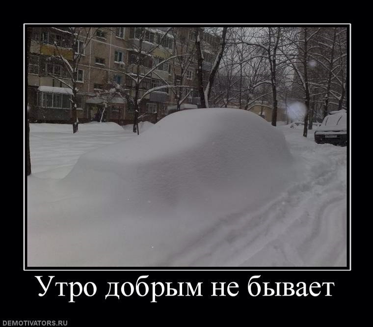 Настали теплые деньки… — Ford Focus III Hatchback, 1,6 л, 2011 года ...