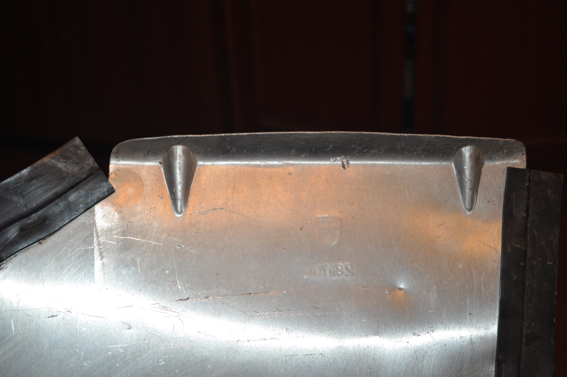 Алюминиевые подкрылки ваз 2106. Алюминиевые подкрылки ваз 2101. Подкрылки москвич 412. Подкрыльник газ 3110. Алюминиевые подкрылки ваз 2106.