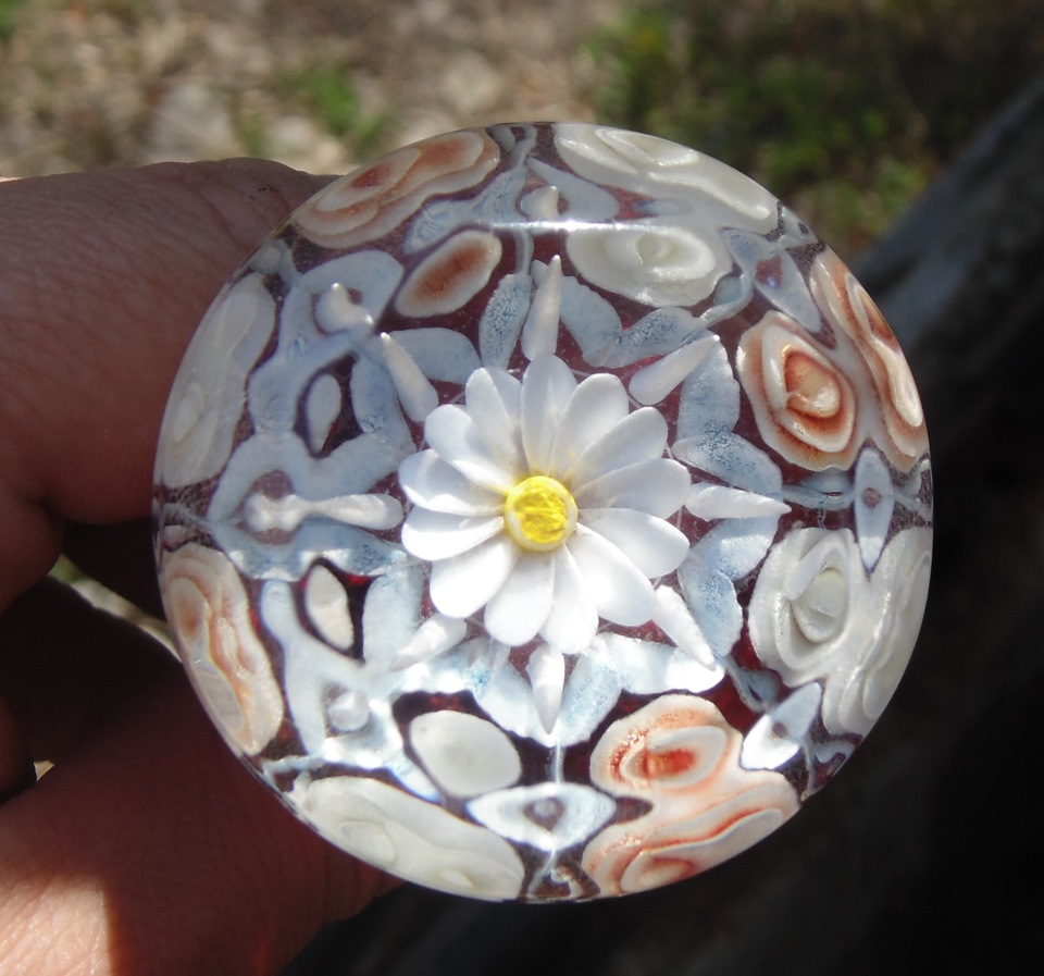 Продажа: Декоративная ручка КПП и бампера — Lada 2106, 1,6 л, 1978 года ...