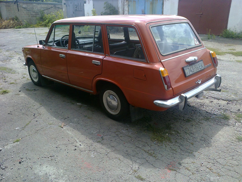 Вот сбылась моя мечта достал 3 новых копеевских, Вазовских ...