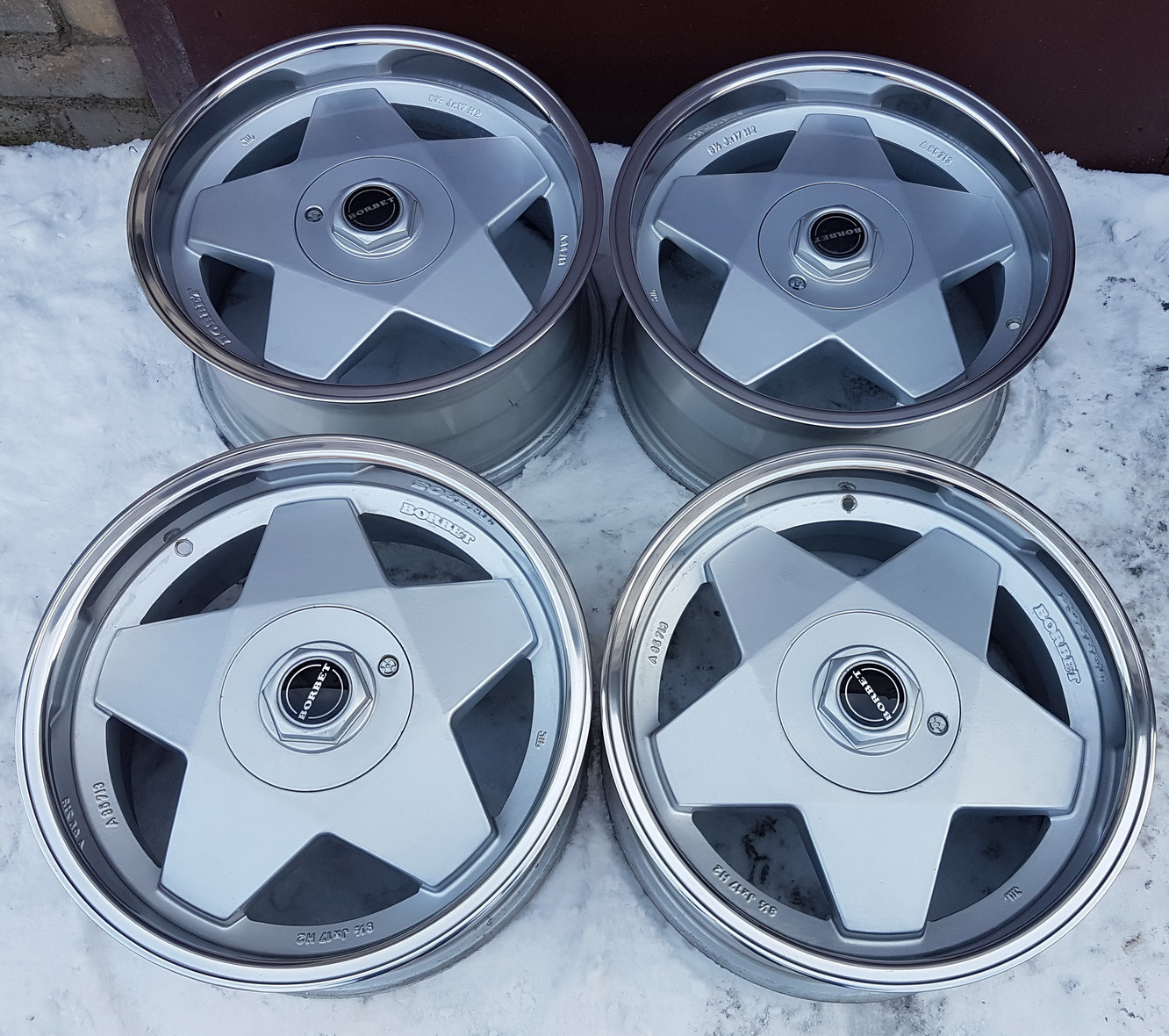 Диски borbet 17. Borbet sienna r17 polo. Borbet r17. Borbet r16 4x100. Борбет а r17.