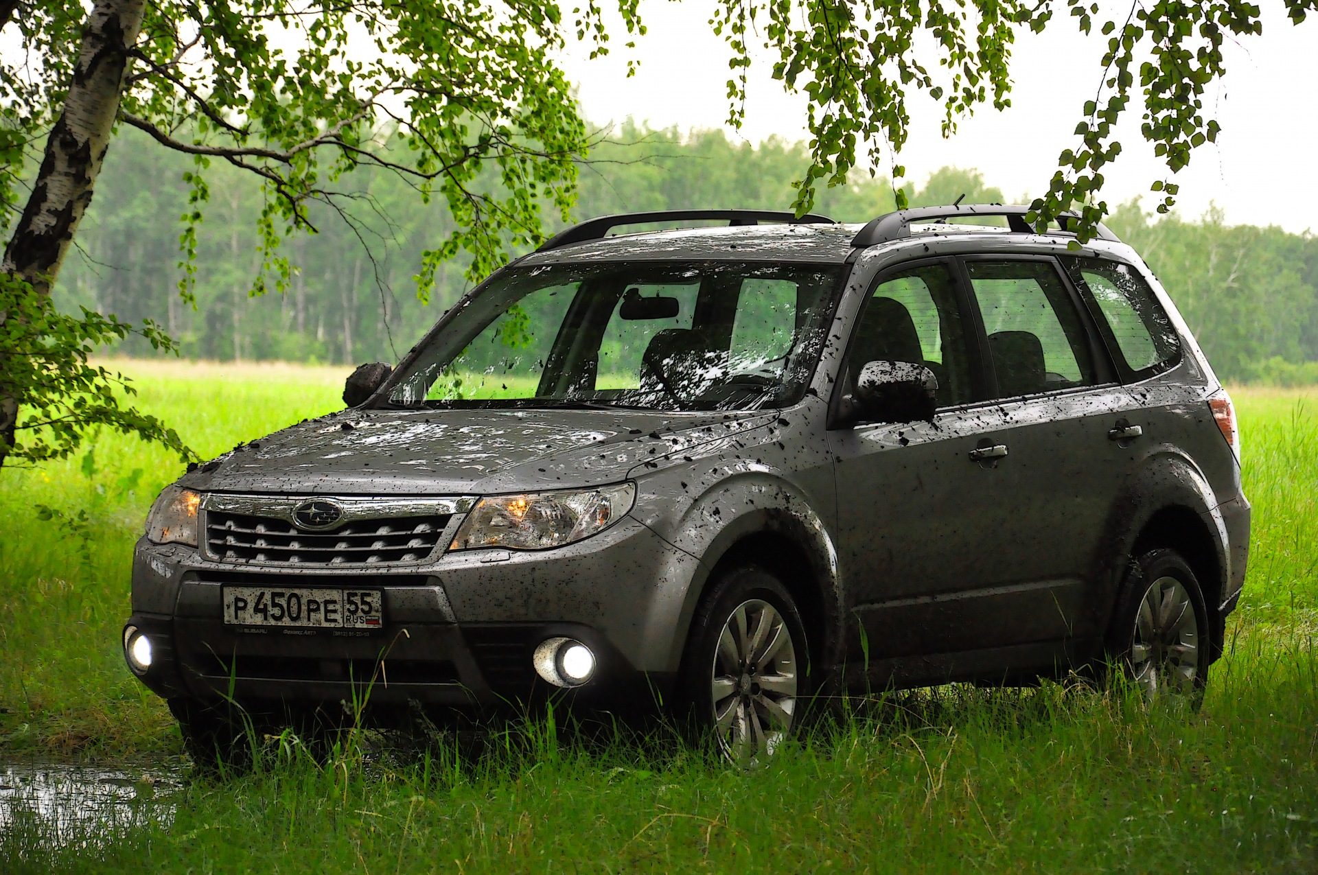 Форестер ярославль. Subaru Forester 2012. Субару Форестер 2008. Subaru Forester 2011 2.0. Subaru Forester 2011.