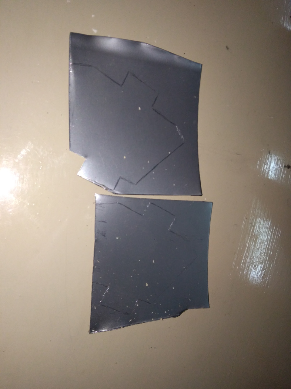 4afae0ds 960 замена подсветки номера дастер