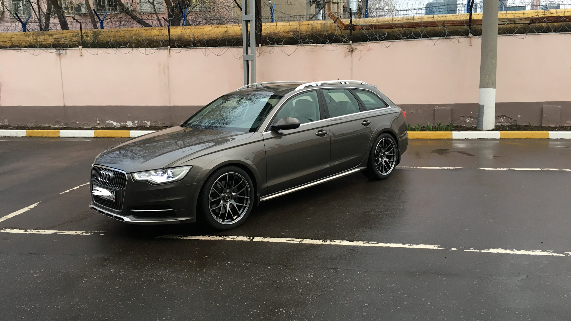 A6 allroad c7. A6 c7 Allroad. Audi a6 c7 Allroad. Audi a6 c7 диски Allroad. Audi a6 c7 Allroad r19.