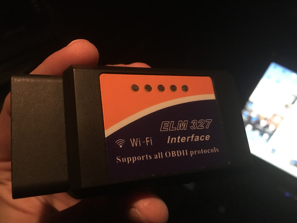 Покупка VCDS 12.12 (HEX+CAN ROSS-TECH) — Skoda Octavia A5 Mk2, 1,6