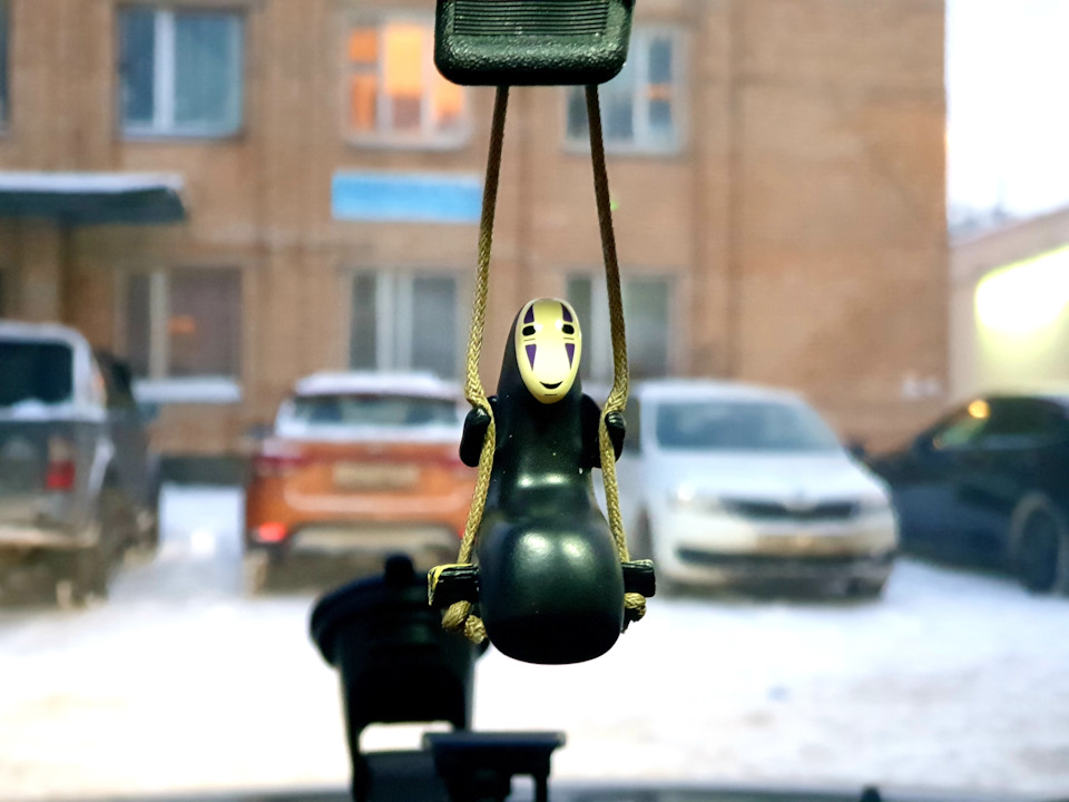 Фото в бортжурнале Suzuki Grand Vitara (2G)