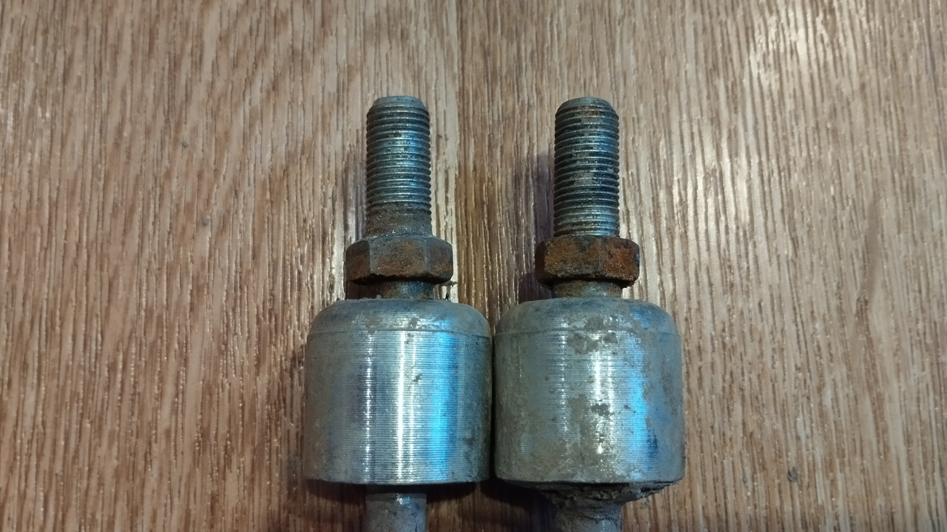 Нет, Износу Да — KIA Ceed (2G), 1,6 л, 2012 года | запчасти | DRIVE2