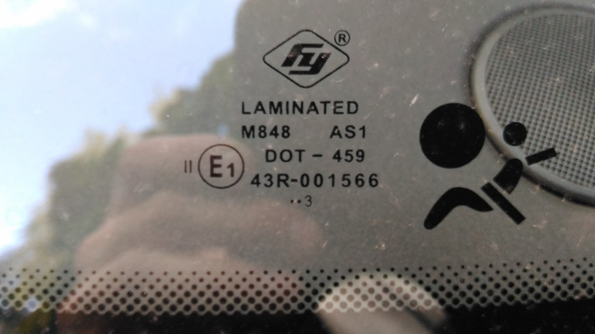 43 r i. Sibeco 43r-011245 e4 стекло. Лобовое стекло Laminated производитель. 43r-001566 стекло. 43r-001566.
