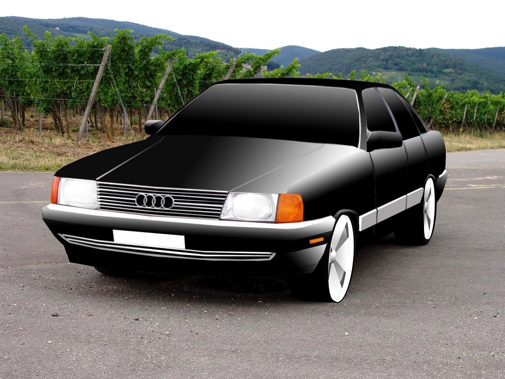 3.100. Ауди 100 с3. Audi 100 c3 DS. Ауди 100 с3 Tuning. Ауди 100 в кузове с3.