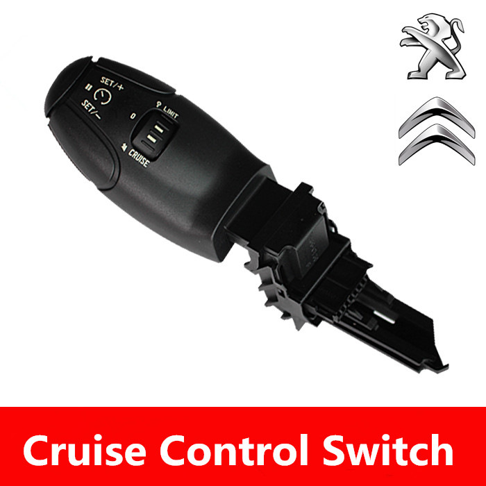 Круиз контроль на пежо 3008 — Peugeot 3008 (1G), 1,6 л, 2011 года ...