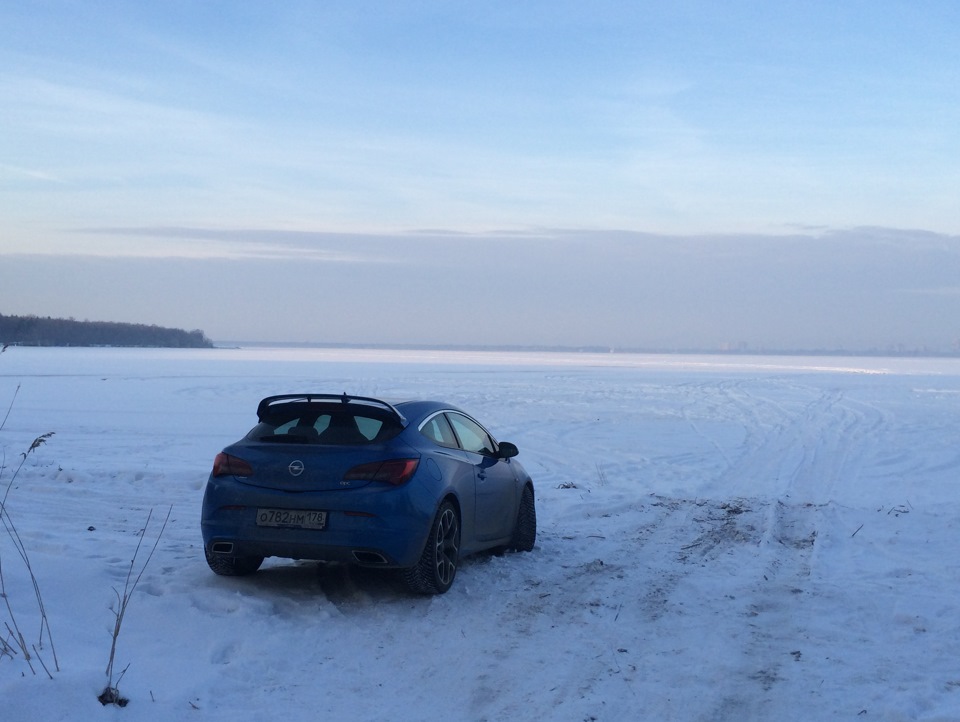 Как развернуть авто на 360 градусов. Смотреть фото Как развернуть авто на 360 градусов. Смотреть картинку Как развернуть авто на 360 градусов. Картинка про Как развернуть авто на 360 градусов. Фото Как развернуть авто на 360 градусов