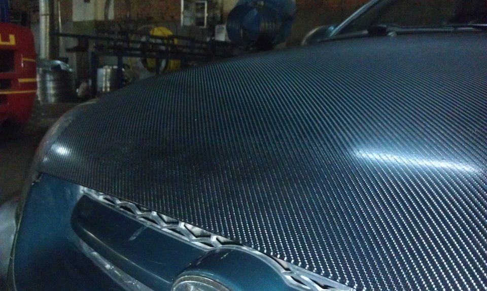 матовый карбон. карбон 3d (черный крупная ячейка). карбон накладки 217 амг. карбоновый брабус. Gle v167 amg карбон руль.