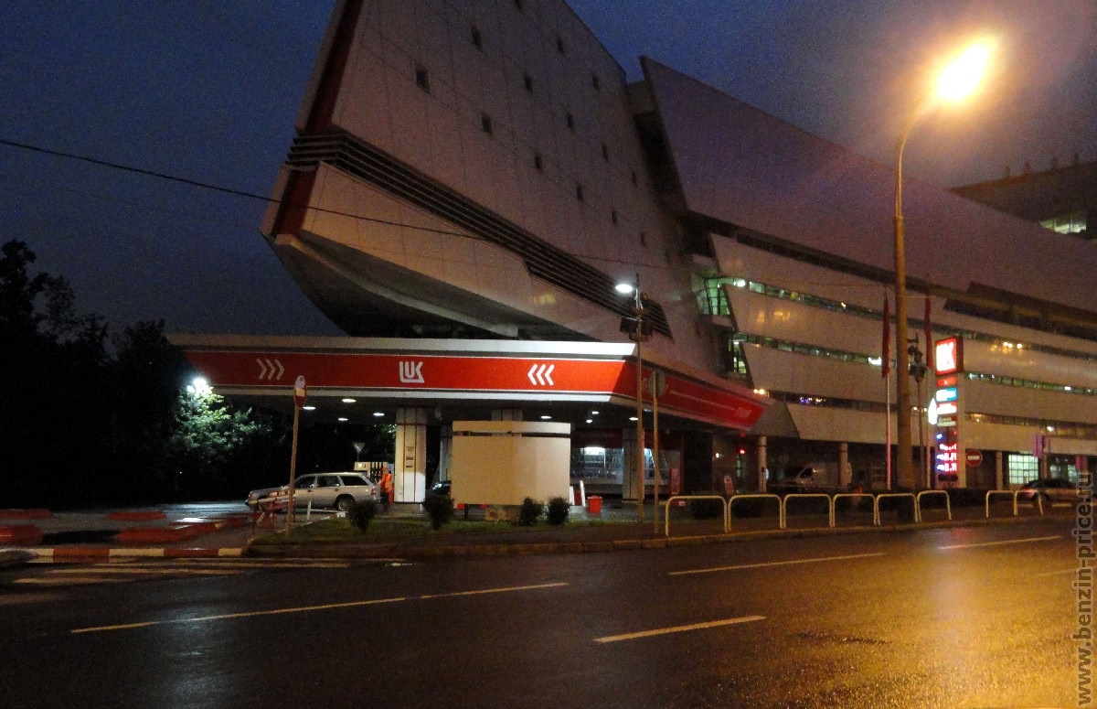 олимпийский проспект лукойл офис. олимпийский проспект 5 стр 1. 1. москва, олимпийский проспект, д. лукойл олимпийский проспект.